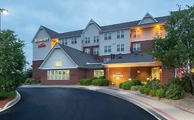 Residence Inn Louisville Northeast